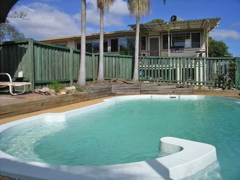 145 River Street, Kempsey NSW 2440