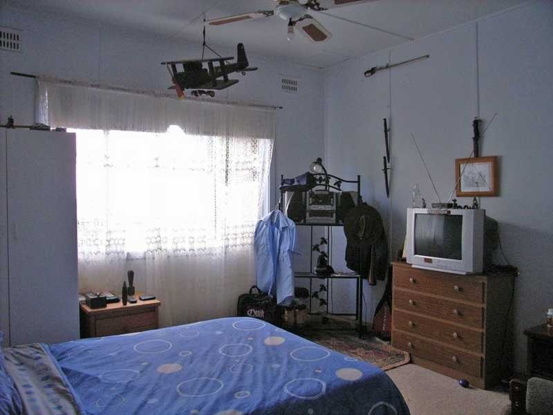 145 River Street, Kempsey NSW 2440