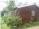 24 Maria Street, Euroka NSW 2440
