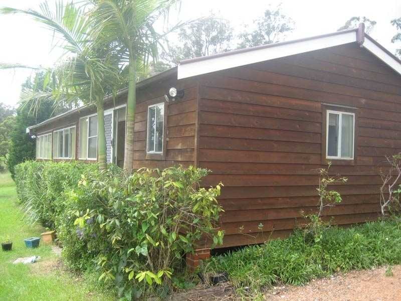 24 Maria Street, Euroka NSW 2440