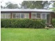 24 Maria Street, Euroka NSW 2440
