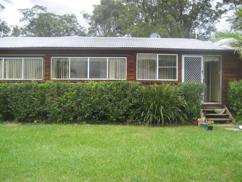 24 Maria Street, Euroka NSW 2440