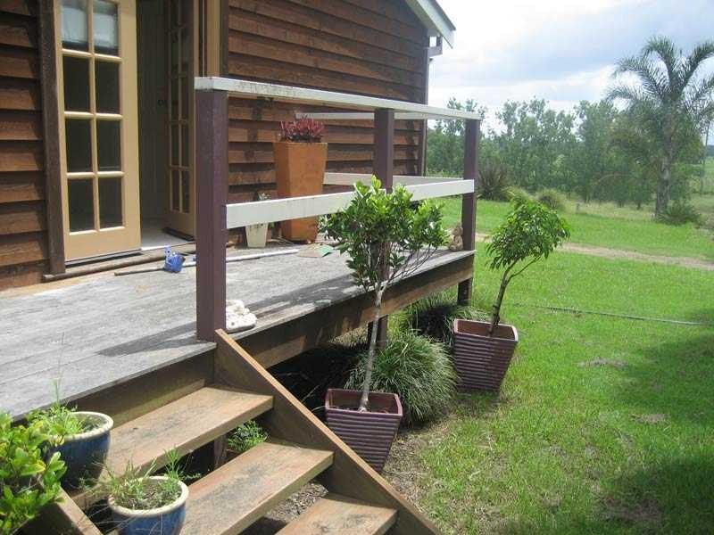 24 Maria Street, Euroka NSW 2440