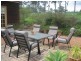 24 Maria Street, Euroka NSW 2440