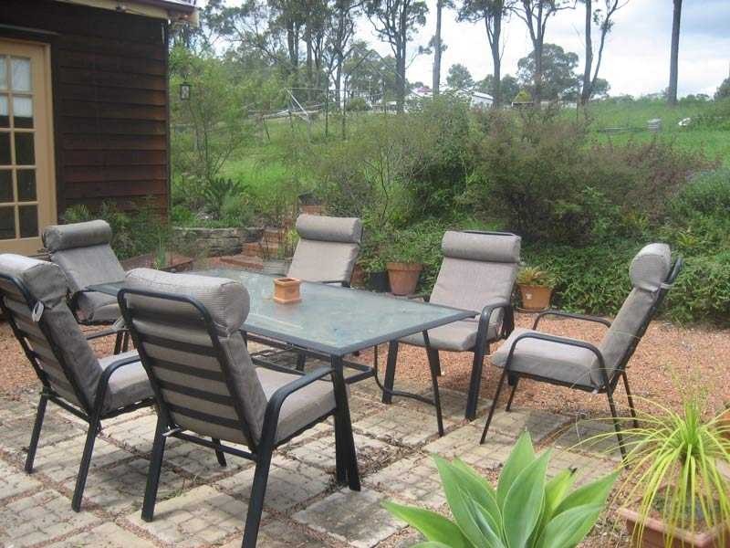 24 Maria Street, Euroka NSW 2440
