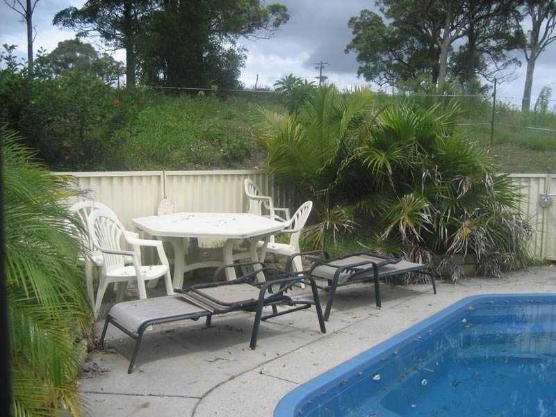 24 Maria Street, Euroka NSW 2440