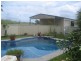 24 Maria Street, Euroka NSW 2440