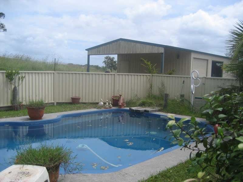 24 Maria Street, Euroka NSW 2440