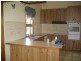 24 Maria Street, Euroka NSW 2440