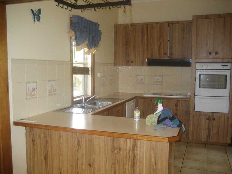 24 Maria Street, Euroka NSW 2440