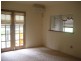 24 Maria Street, Euroka NSW 2440