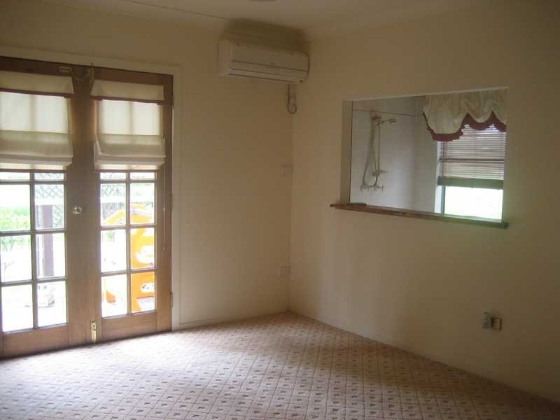 24 Maria Street, Euroka NSW 2440