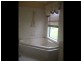 24 Maria Street, Euroka NSW 2440