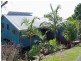 10 Comara Terrace, Crescent Head NSW 2440