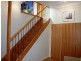 10 Comara Terrace, Crescent Head NSW 2440
