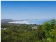10 Comara Terrace, Crescent Head NSW 2440