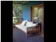 10 Comara Terrace, Crescent Head NSW 2440