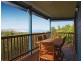 10 Comara Terrace, Crescent Head NSW 2440