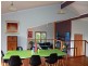 10 Comara Terrace, Crescent Head NSW 2440