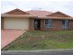 8 Cyrus Saul Circuit, Frederickton NSW 2440
