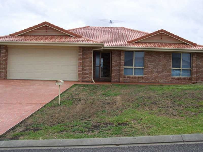 8 Cyrus Saul Circuit, Frederickton NSW 2440