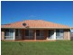 8 Cyrus Saul Circuit, Frederickton NSW 2440