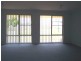 8 Cyrus Saul Circuit, Frederickton NSW 2440