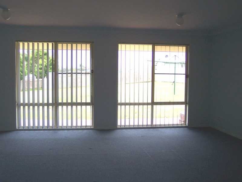 8 Cyrus Saul Circuit, Frederickton NSW 2440