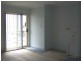 8 Cyrus Saul Circuit, Frederickton NSW 2440