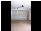 8 Cyrus Saul Circuit, Frederickton NSW 2440