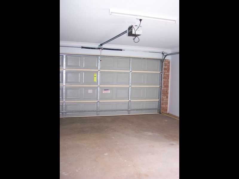 8 Cyrus Saul Circuit, Frederickton NSW 2440