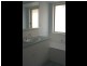 8 Cyrus Saul Circuit, Frederickton NSW 2440