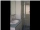 8 Cyrus Saul Circuit, Frederickton NSW 2440