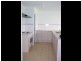8 Cyrus Saul Circuit, Frederickton NSW 2440