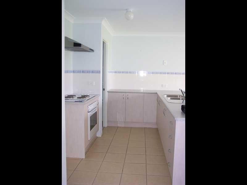 8 Cyrus Saul Circuit, Frederickton NSW 2440