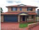 5 Forest Place, Kempsey NSW 2440