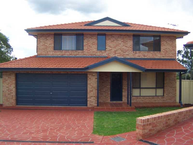 5 Forest Place, Kempsey NSW 2440