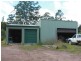 75 Yahoo Road, Bellbrook NSW 2440