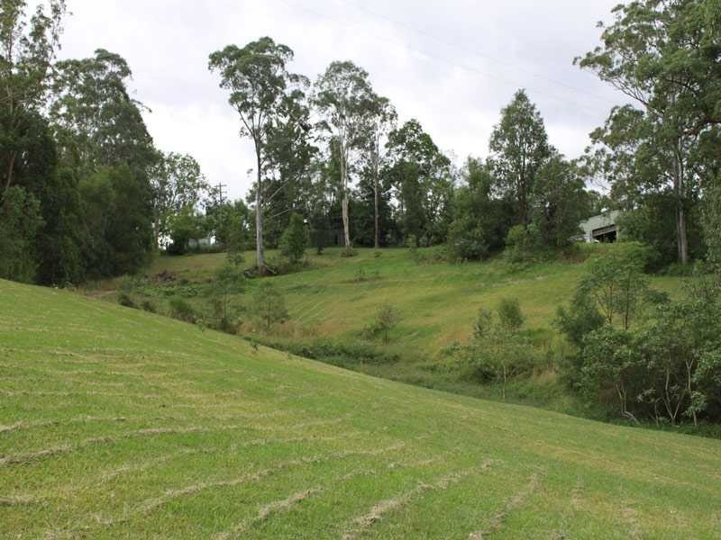 75 Yahoo Road, Bellbrook NSW 2440