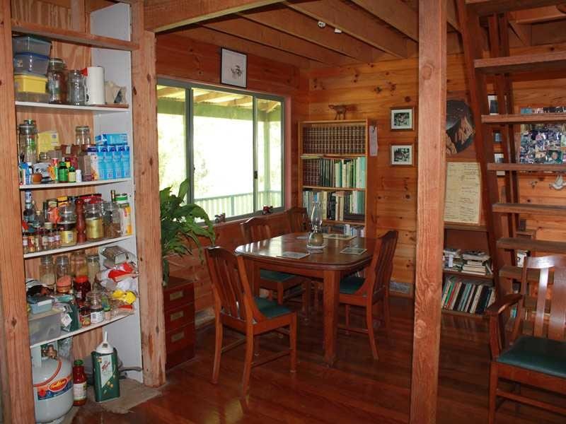 75 Yahoo Road, Bellbrook NSW 2440