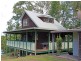 75 Yahoo Road, Bellbrook NSW 2440