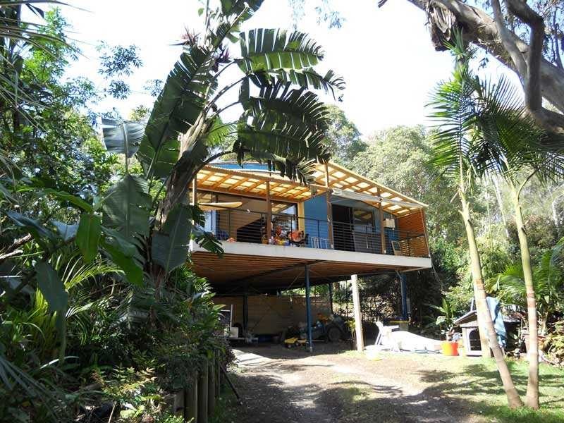 26 Kinchela Street, Crescent Head NSW 2440