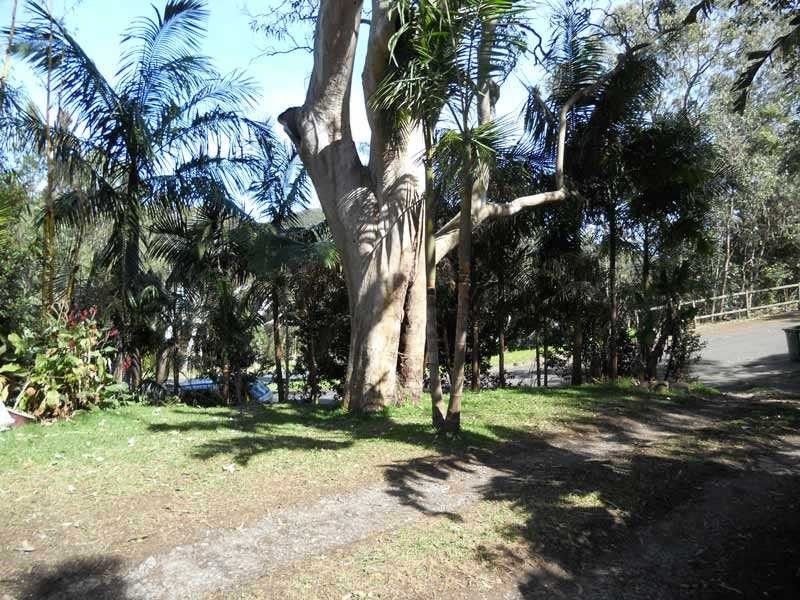 26 Kinchela Street, Crescent Head NSW 2440