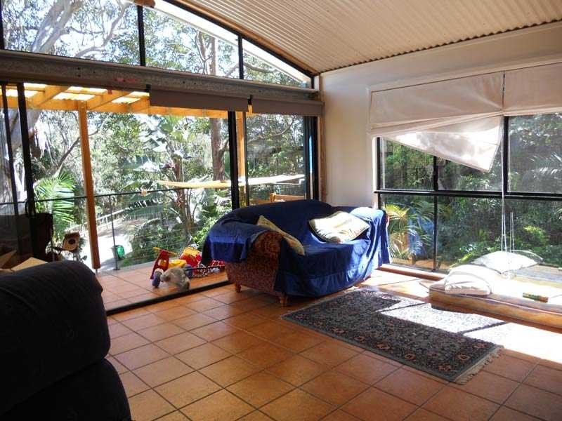 26 Kinchela Street, Crescent Head NSW 2440