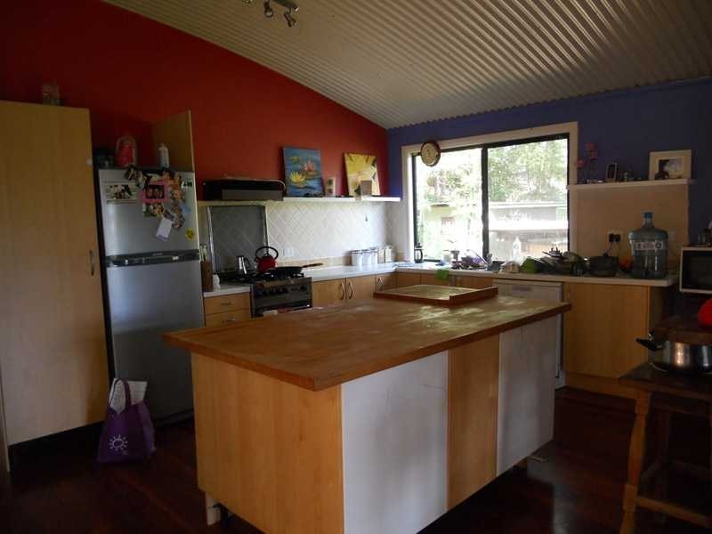 26 Kinchela Street, Crescent Head NSW 2440