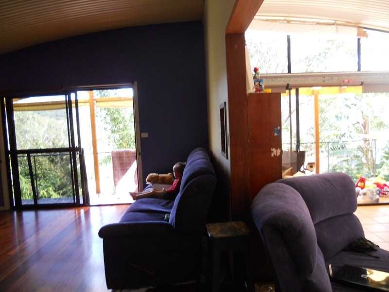 26 Kinchela Street, Crescent Head NSW 2440