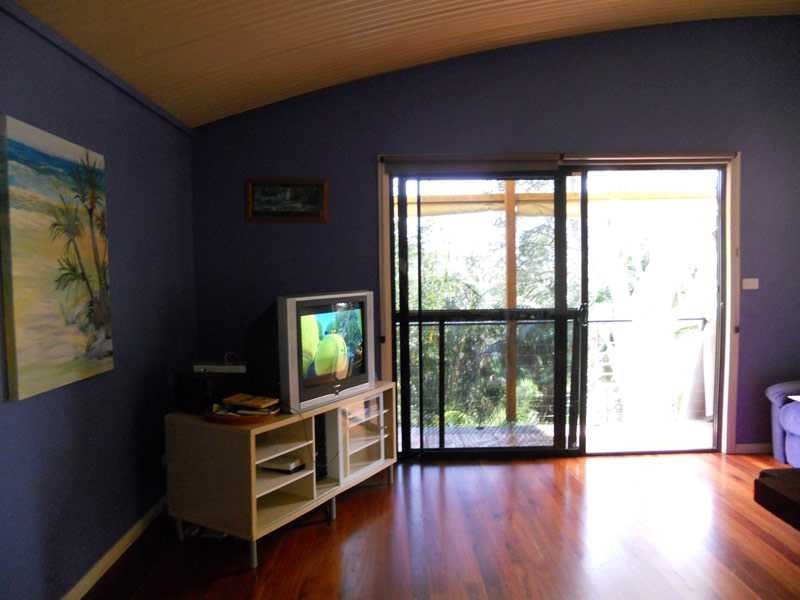 26 Kinchela Street, Crescent Head NSW 2440