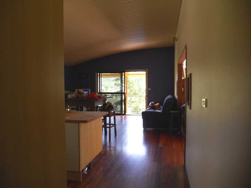 26 Kinchela Street, Crescent Head NSW 2440