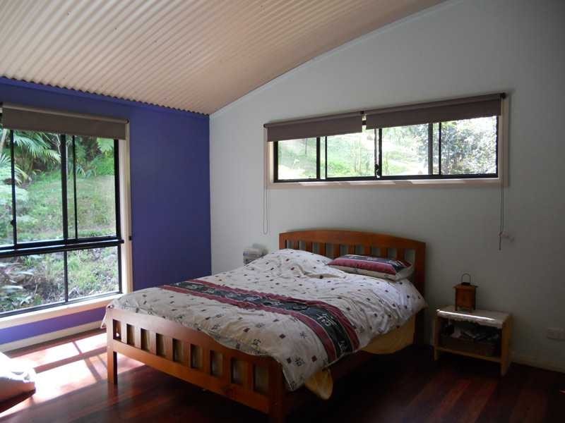 26 Kinchela Street, Crescent Head NSW 2440