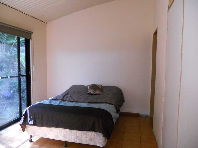 26 Kinchela Street, Crescent Head NSW 2440